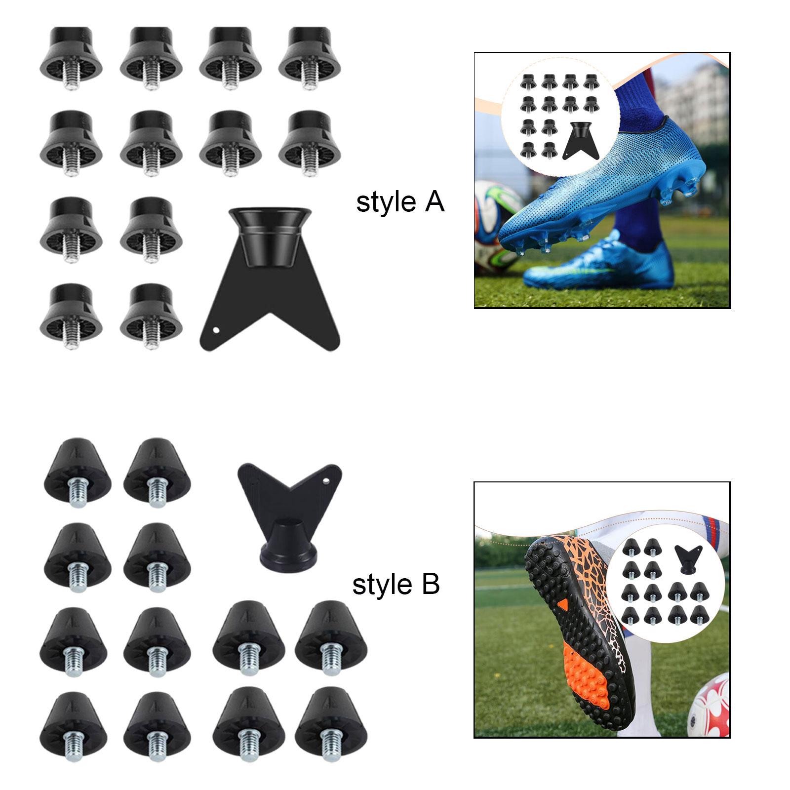 Outdoor Indoor Football Cleats - Sneaker Care Set 리뷰 및 가격