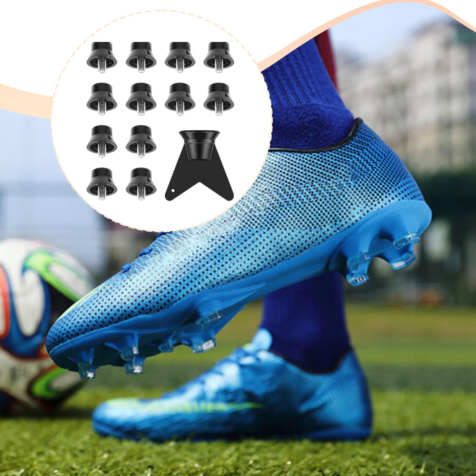 Outdoor Indoor Football Cleats - Sneaker Care Set 리뷰 및 가격