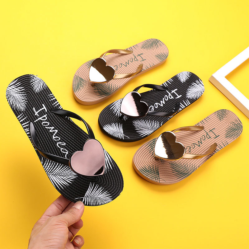 Summer Eva Women heart slipper - Sneaker Care Set 리뷰 및 가격
