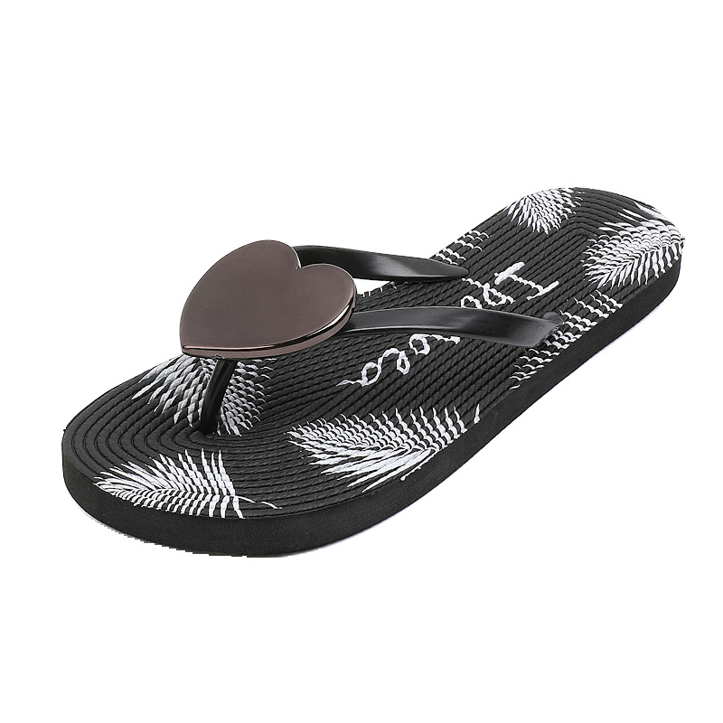 Summer Eva Women heart slipper - Sneaker Care Set 리뷰 및 가격