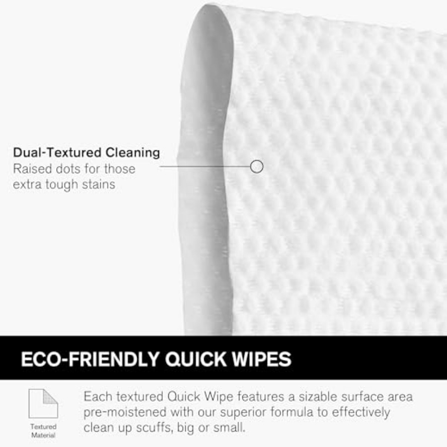 Jason Markk Plant-Based Quick  - Ideal Sneaker Care 리뷰 및 가격